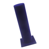 Max Display Stand Holder Deep Blue