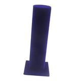 Max Display Stand Holder Deep Blue