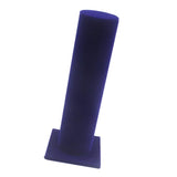 Max Display Stand Holder Deep Blue