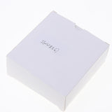 Max 1 Piece Jewelry Gift Boxes for Bangle Necklace Bracelet Bracelet Box