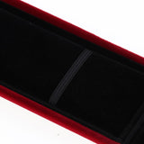 Max 1 Piece Jewelry Gift Boxes for Bangle Necklace Bracelet Long Chain Box