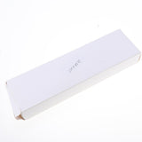 Max 1 Piece Jewelry Gift Boxes for Bangle Necklace Bracelet Long Chain Box