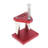 Max Watch Hand Remover Plunger Puller Setting Tools Press Setter Lifter Presser