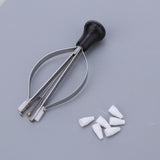 Max Watch Hand Remover Plunger Puller Setting Tools Press Setter Lifter Presser