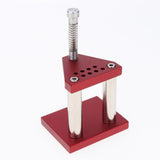 Max Watch Hand Remover Plunger Puller Setting Tools Press Setter Lifter Presser