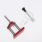 Max Watch Hand Remover Plunger Puller Setting Tools Press Setter Lifter Presser