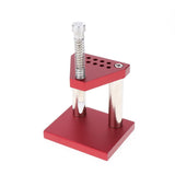 Max Watch Hand Remover Plunger Puller Setting Tools Press Setter Lifter Presser