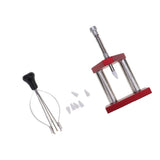 Max Watch Hand Remover Plunger Puller Setting Tools Press Setter Lifter Presser