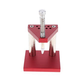 Max Watch Hand Remover Plunger Puller Setting Tools Press Setter Lifter Presser