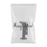 Maxbell Kitchen Blow Torch Refillable Butane Culinary Torch for Cooking, Baking, BBQ
