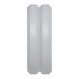 Max Silicone Rings 10