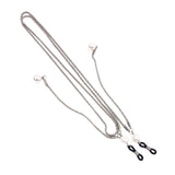 Max Glasses Sunglasses Spectacles Eyewear Chain Holder Cord Lanyard Necklace