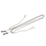 Max Glasses Sunglasses Spectacles Eyewear Chain Holder Cord Lanyard Necklace