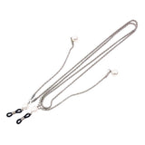 Max Glasses Sunglasses Spectacles Eyewear Chain Holder Cord Lanyard Necklace