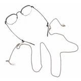 Max Glasses Sunglasses Spectacles Eyewear Chain Holder Cord Lanyard Necklace