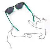 Max Glasses Sunglasses Spectacles Eyewear Chain Holder Cord Lanyard Necklace