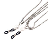 Max Glasses Sunglasses Spectacles Eyewear Chain Holder Cord Lanyard Necklace