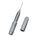 Max Metal Punch Watch Band Link Remover Strap Adjuster Watch Repair Tool 0.8mm