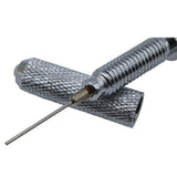 Max Metal Punch Watch Band Link Remover Strap Adjuster Watch Repair Tool 0.9mm