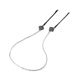 Max Irish Knot Hairpin Chain Viking Runes Hairpin Ladies Hair Accessories D-416