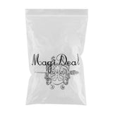 Max Vintage Viking Celtic Knot Hair Clips Hairpins Hair Stick Antique Silver