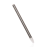 Max 10pcs Watch Needle Presser Repair Watch Presser Fitting Needle Tool