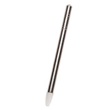 Max 10pcs Watch Needle Presser Repair Watch Presser Fitting Needle Tool