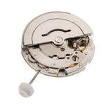 Max Automatic Mechanical Watch Movement Wristwatch Part 8205 Day Date Calendar