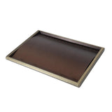 Max Jewelry Display Tray necklace Tray