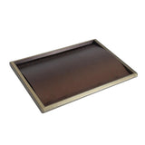 Max Jewelry Display Tray necklace Tray