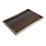 Max Jewelry Display Tray necklace Tray