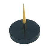 Max Watch Balance Holder Tack Watchmakers Tool Balances Holder Watch Cleaning