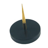Max Watch Balance Holder Tack Watchmakers Tool Balances Holder Watch Cleaning