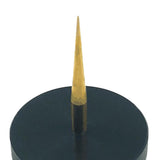 Max Watch Balance Holder Tack Watchmakers Tool Balances Holder Watch Cleaning