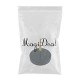 Max Watch Balance Holder Tack Watchmakers Tool Balances Holder Watch Cleaning