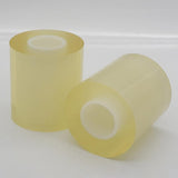 Max 1 Roll Watch Protective Film Tape Watch Band Dial Film Tape  Repair Tool 8cm
