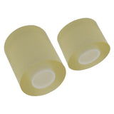 Max 1 Roll Watch Protective Film Tape Watch Band Dial Film Tape  Repair Tool 8cm