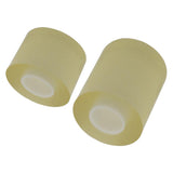 Max 1 Roll Watch Protective Film Tape Watch Band Dial Film Tape  Repair Tool 8cm