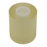 Max 1 Roll Watch Protective Film Tape Watch Band Dial Film Tape  Repair Tool 8cm