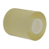 Max 1 Roll Watch Protective Film Tape Watch Band Dial Film Tape  Repair Tool 8cm