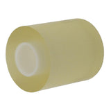 Max 1 Roll Watch Protective Film Tape Watch Band Dial Film Tape  Repair Tool 8cm