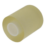Max 1 Roll Watch Protective Film Tape Watch Band Dial Film Tape  Repair Tool 8cm