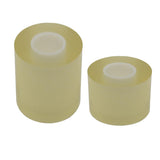 Max 1 Roll Watch Protective Film Tape Watch Band Dial Film Tape  Repair Tool 8cm