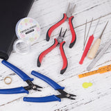 Max 13pcs Jewelry Making Supplies Kits Repair Tools jewelry design supply