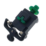 Max Watch Snap Back Case Opener Wristwatch Back Cover Remover Tool