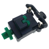 Max Watch Snap Back Case Opener Wristwatch Back Cover Remover Tool