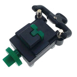 Max Watch Snap Back Case Opener Wristwatch Back Cover Remover Tool