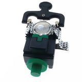 Max Watch Snap Back Case Opener Wristwatch Back Cover Remover Tool