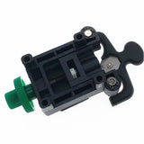 Max Watch Snap Back Case Opener Wristwatch Back Cover Remover Tool