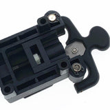 Max Watch Snap Back Case Opener Wristwatch Back Cover Remover Tool